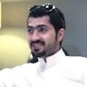 Saud